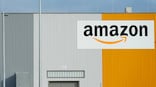 Amazon Prime Day 2018: More than 200 products to launch, including OnePlus 6 Red
