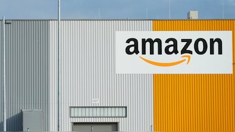 Amazon Prime Day 2018: More than 200 products to launch, including OnePlus 6 Red