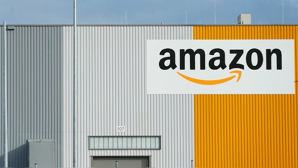 Amazon Prime Day 2018: More than 200 products to launch, including OnePlus 6 Red