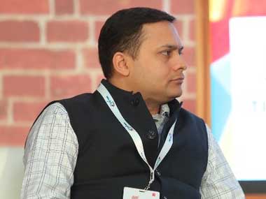Karnataka election date leak row: Got poll schedule from sources but it's not leak, Times Now tells EC Karnataka election date leak row: Got poll schedule from sources but it's not leak, Times Now tells EC