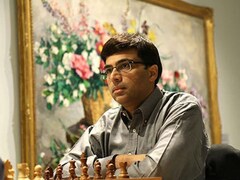 ChessBase India - The third and the final day of the 10th