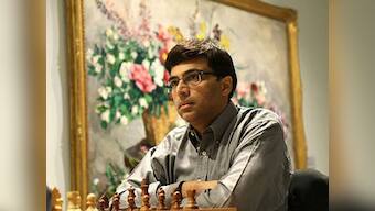 Tal Memorial Chess Day 3: Rejuvenated Viswanathan Anand wins title, proves mastery over rapid time control
