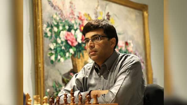 Tal Memorial Chess Day 3: Rejuvenated Viswanathan Anand wins title, proves mastery over rapid time control