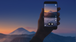 MediaTek Helio A25 chipset for entry-level smartphones launched in India: All you need to know