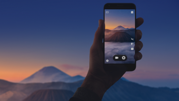 MediaTek Helio A25 chipset for entry-level smartphones launched in India: All you need to know