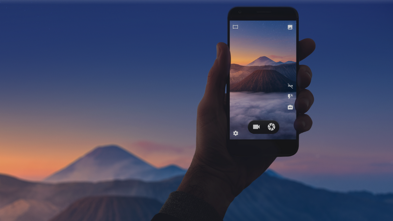 MediaTek Helio A25 chipset for entry-level smartphones launched in India: All you need to know MediaTek Helio A25 chipset for entry-level smartphones launched in India: All you need to know