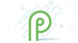 Google's first developer preview of Android P might not have significant UI adjustments