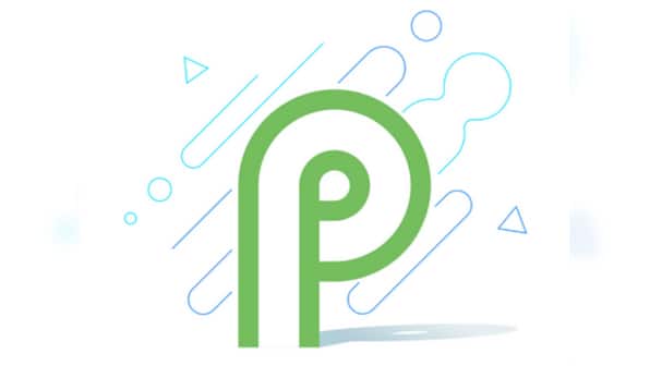 Android P First Developer Preview launched: Here's how to install it on your supported Pixel device
