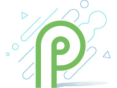 The Android P Developer Preview is out for Pixel devices