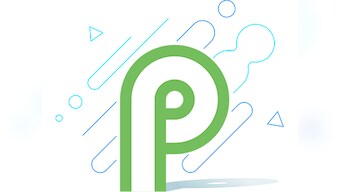 Here's how to install the Android P Beta on Pixel devices and other compatible smartphones