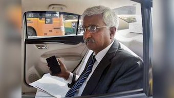 Anshu Prakash assault case: AAP accuses Delhi Police of running media trial; Court reserves order for 2pm today