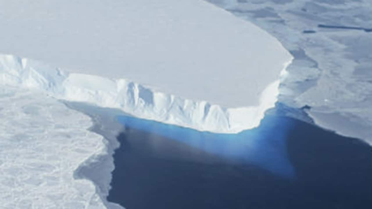 Representational image. Reuters