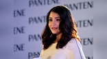 Yash Raj Films turns 50: Actors who began their film career with the production house, from Anushka Sharma to Ranveer Singh