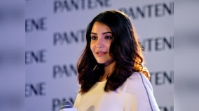 Yash Raj Films turns 50: Actors who began their film career with the production house, from Anushka Sharma to Ranveer Singh