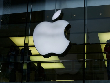 'Heartbroken', tech major Apple donates Rs 7 crore for Kerala flood relief; asks customers to donate to Mercy Corps 'Heartbroken', tech major Apple donates Rs 7 crore for Kerala flood relief; asks customers to donate to Mercy Corps
