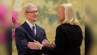 Apple and IBM pool resources to combine Watson and Core ML to make iOS apps more intelligent