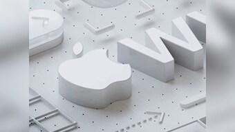 Apple WWDC 2018 might not see any new MacBook, iPad Pro, iPhone or any other hardware launch: Report