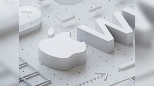 Apple WWDC 2018 might not see any new MacBook, iPad Pro, iPhone or any other hardware launch: Report