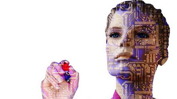Indian govt should develop relations with countries leading in AI: Assocham