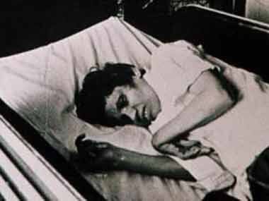 Supreme Court allows passive euthanasia: Bill protecting patients, doctors in such cases pending in Parliament