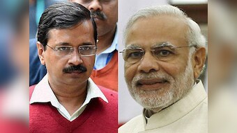 AAP wins Delhi election: It's time both Arvind Kejriwal and Narendra Modi worked together to make NCT world class city