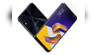 Asus ZenFone 5 Max spotted on Geekbench with 4 GB RAM and Snapdragon 660