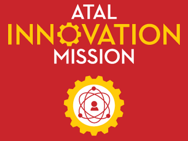 Innovate India: Solving homegrown problems can help businesses steer towards global markets and 6 bn consumers Innovate India: Solving homegrown problems can help businesses steer towards global markets and 6 bn consumers