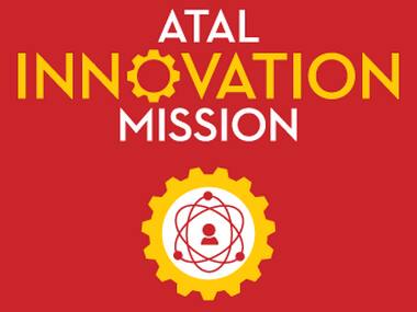 Innovate India: Solving homegrown problems can help businesses steer towards global markets and 6 bn consumers