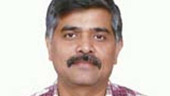 JNU professor Atul Johri granted bail in sexual misconduct case; accused told court jail time would hurt his career