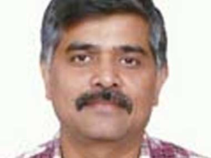 JNU professor Atul Johri granted bail in sexual misconduct case; accused told court jail time would hurt his career