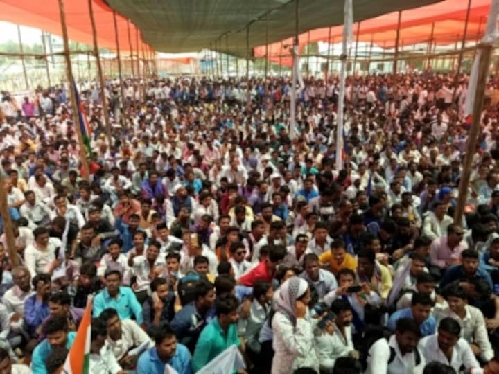 Firstpost Image