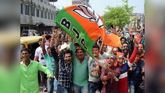 North East Assembly Election results 2018: Congress self-destructs again; time running out for Rahul Gandhi and Co