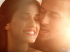 Page 3 - Baaghi 2 | Latest News on Baaghi-2 | Breaking Stories and Opinion  Articles - Firstpost