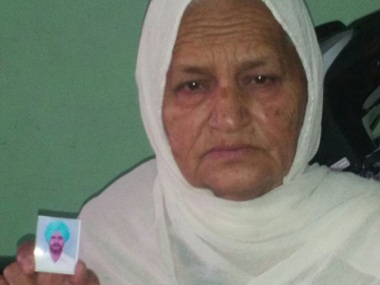 Punjab's Migrant Workers in West Asia, Part I: Lack of opportunities makes state's youth ignore life-threatening risks Punjab's Migrant Workers in West Asia, Part I: Lack of opportunities makes state's youth ignore life-threatening risks