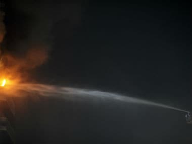Representational image. Reuters