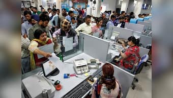 From bad loans to excess liquidity, why situation post NPA and fraud episodes is not a happy one for banks