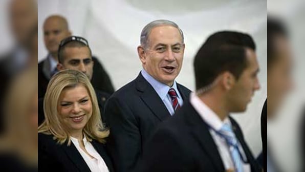 Israel election 2019: 6.4 million voters to decide fate of 31 candidates on 17 September as Benjamin Netanyahu fails to form coalition govt