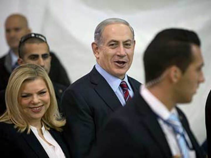 Israel election 2019: 6.4 million voters to decide fate of 31 candidates on 17 September as Benjamin Netanyahu fails to form coalition govt