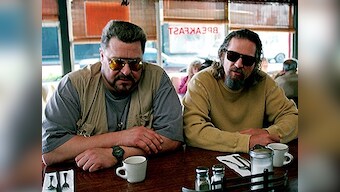 The Big Lebowski turns 20: Zany inventiveness of Coen Brothers' masterpiece remains unrivalled
