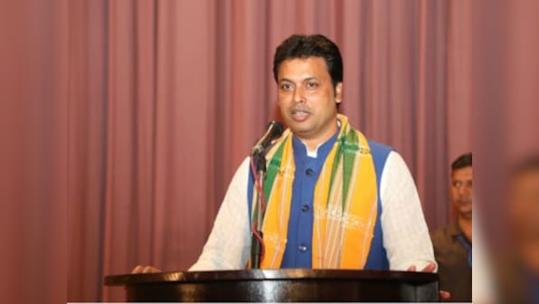 Internet, aeroplanes and plastic surgery: A salute to Indian politicians and their efforts to take back Science