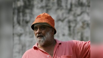 Australia ball-tampering scandal: Bishan Singh Bedi describes incident as 'one of modern-day cricket's great tragedies'