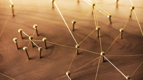 HSBC plans to move from paper-based records to blockchain to track $20 bn worth of assets