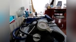 Union health ministry proposes doing away with NEET-PG; says MBBS final exam enough for admissions to MD, MS