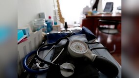 Union health ministry proposes doing away with NEET-PG; says MBBS final exam enough for admissions to MD, MS