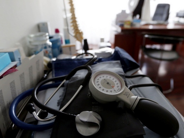 Heart disease is India's deadliest killer: Wealthy urban males at greatest risk of contracting cardiovascular ailments, finds survey Heart disease is India's deadliest killer: Wealthy urban males at greatest risk of contracting cardiovascular ailments, finds survey