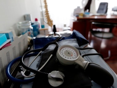 Cipla, Wellthy ink pact to offer digital therapeutics for diabetes, cardiovascular diseases