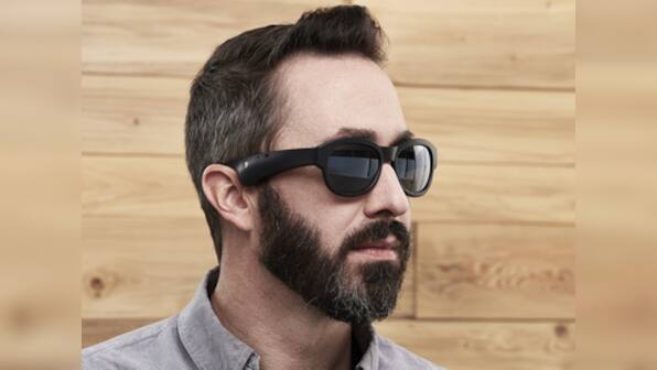 Bose introduces a first of its kind AR sunglasses which let you hear about your surroundings