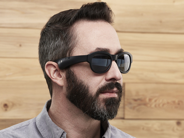Bose introduces a first of its kind AR sunglasses which let you hear about your surroundings Bose introduces a first of its kind AR sunglasses which let you hear about your surroundings