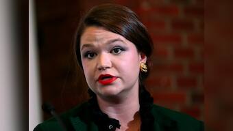 Ex-Cambridge Analytica consultant says the company was working for a pro-Brexit group while publicly denying it: Report