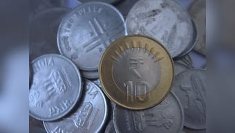 Union Budget 2019-20: What is Demand for Grants?